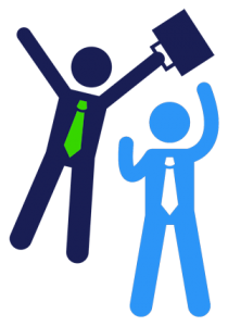 Domene za podjetnike