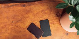 Kje poiskati kakovosten etui za Huawei? Etuiji za Huawei