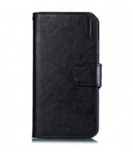 Huawei etui za telefon (1)