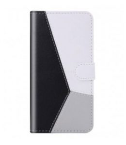 Huawei etui za telefon (2)