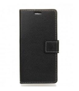 Huawei etui za telefon (3)