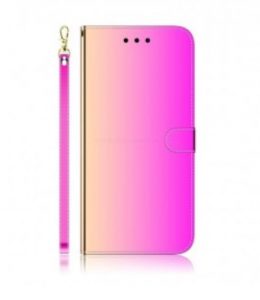 Huawei etui za telefon (4)