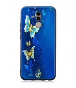 Huawei etui za telefon (5)