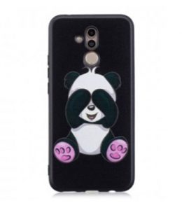 Huawei etui za telefon (6)