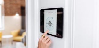 Pomen pravilnega prezračevanja Prezračevanje s prezračevalnim sistemom