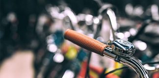 Nakup novega kolesa: DA ali NE? Nakup kolesa