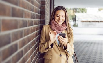Kako poiskati partnerja za resno zvezo? Kako poiskati partnerja