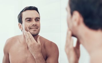 7 nasvetov za mladosten videz po 40. letu Mladosten videz po 40. letu